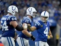 Adam Vinatieri