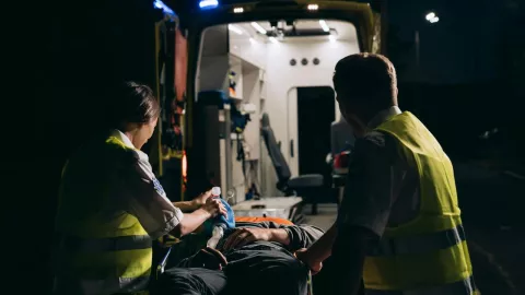 Consulta los tiempos de espera en las garitas de Tijuana este viernes 30 de mayo y organiza con anticipación tu cruce peatonal o vehicular hacia Estados Unidos. - 2026-01-30T143028.449.jpg