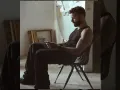 Ricky de negro.jpg