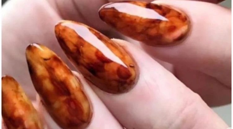 uñas Diseños carey.png