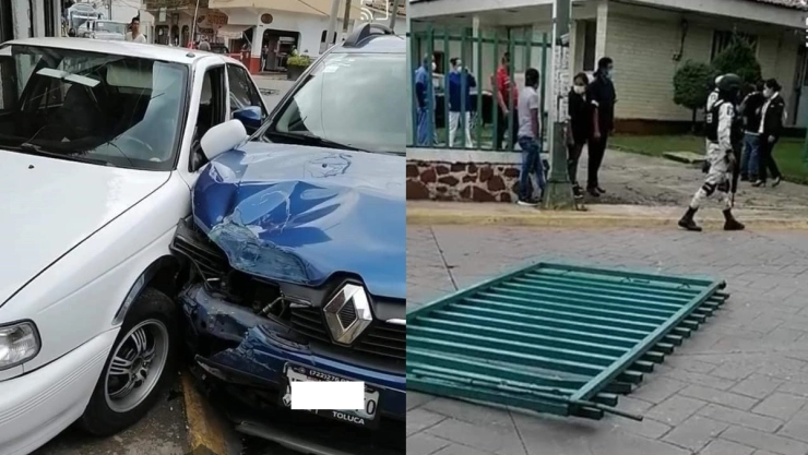 paciente hospital Edomex.jpg