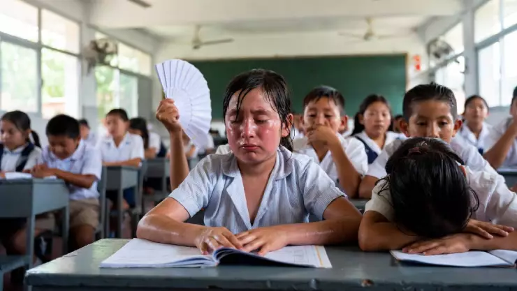 Escuela