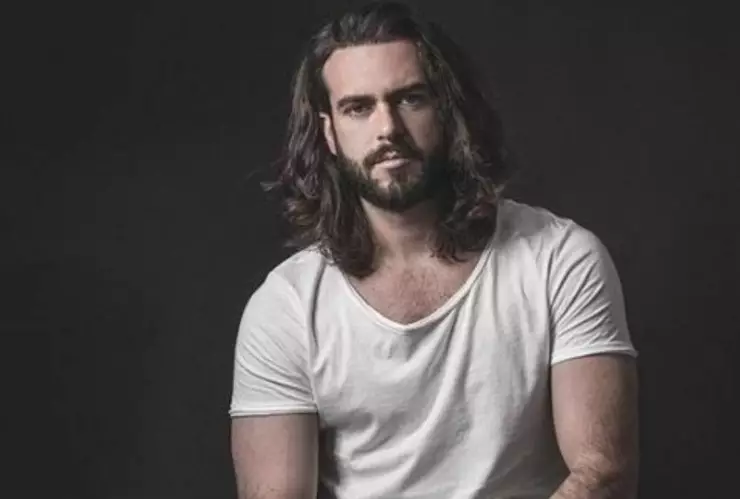 ¿Cuándo es el juicio de Pablo Lyle Esto es lo que se sabe