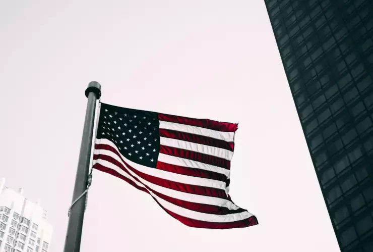 ¿Cuánto tardarás en cruzar a Estados Unidos desde Tijuana hoy martes 18 de noviembre de 2025?