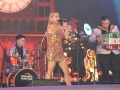 Todos bailamos con la música de Montserrat Fernández