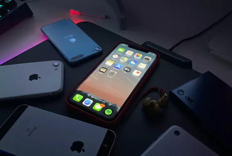 Fraude por WhatsApp: ¿Cómo ingresan a tu cuenta desde otro celular?