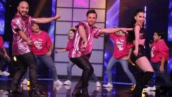 Todos A Bailar (19).jpg