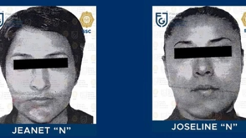 B04ZBH POLICÍAS DE LA SSC ABUSADORES .jpg