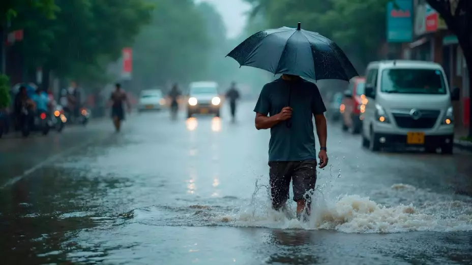 PORTADA Frente Frío No. 18 en Yucatán (1).jpg
