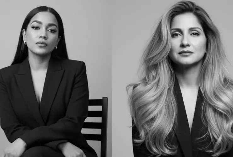 ¿Cómo hacer fotos profesionales con Gemini? Pasos para crearlas con IA