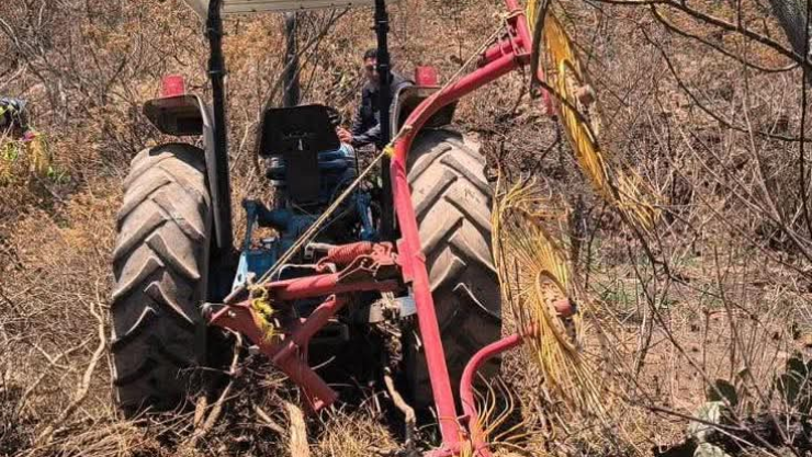 Accidente Tequisquiapan.jpeg