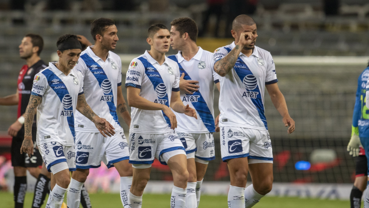 Omar Fern&aacute;ndez Puebla