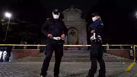 covid-19 medidas sanitarias oms.jpg