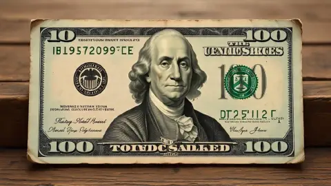 Precio hoy dólar en México