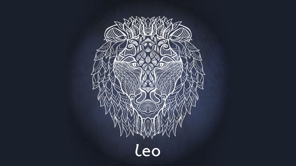 signo leo 11