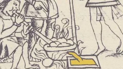 Plateros funden el oro.jpeg