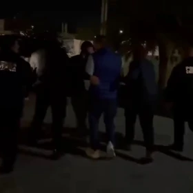 cesar-jauregui-detenido-chihuahua