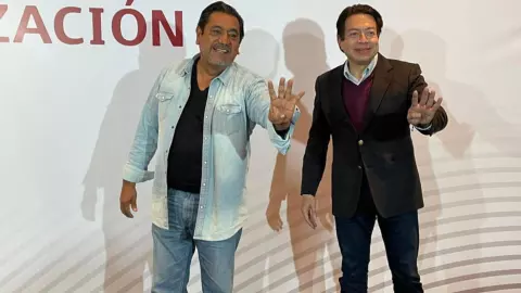 felix-salgado-morena-encuesta (1).jpg