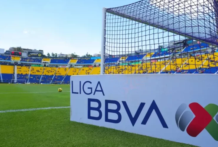 Clausura 2026 de la Liga BBVA MX.png
