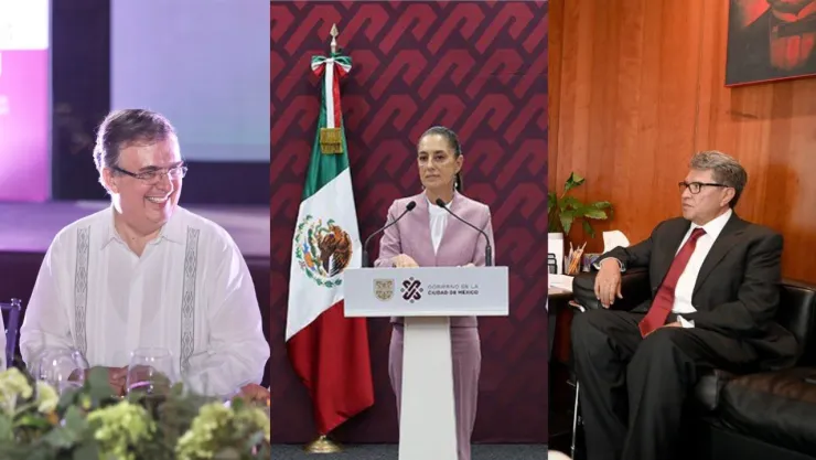 ¿Cuál es la corcholata más joven?
