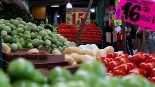  Productos y servicios que subieron de precio en junio 