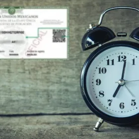 cuanto-dura-tramite-sacar-curp-biometrica.jpg