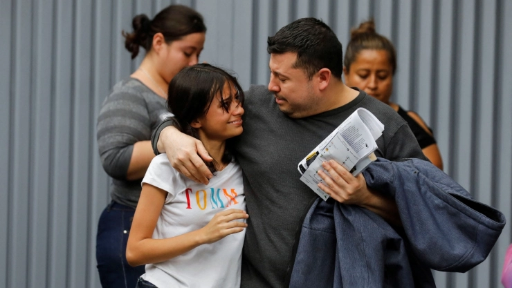 ¿Tienes presencia ilegal en EE. UU.? Conoce cómo la Ley de los 10 años puede afectar tu estatus migratorio y qué alternativas hay