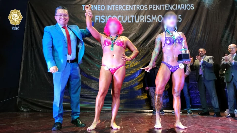 SSC 8 diciembre 2025.jpeg