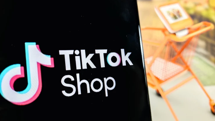 duro-golpe-tiktok-en-indonesia-prohíbe-transacciones-comercio-electrónico-en-redes-sociales