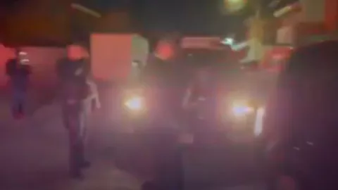 Hombre con discapacidad es apuñal4do con arma blanca por su pareja, cerca de Guanajuato Esto sabemos.jpg