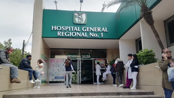 hospital imss culiacán.jpg