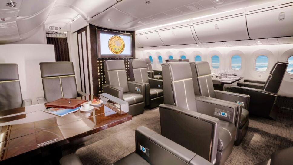 avión presidencial (7).jpeg