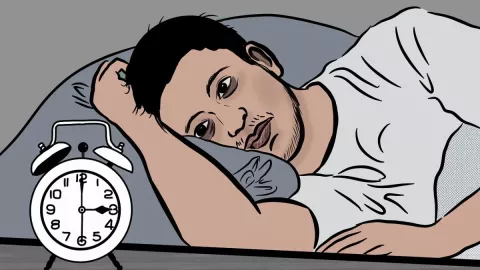 /especiales-azteca/que-significa-despertarse-mucho-noche-pb-notas