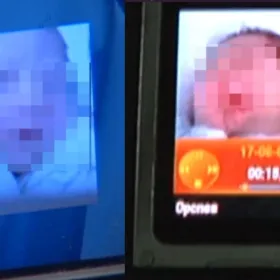 Caso Alejandra Marín