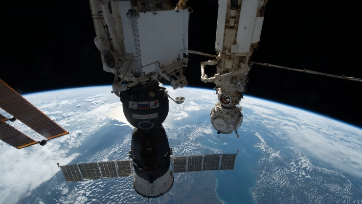 Inventos de la NASA que se usan en la Tierra