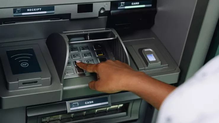 ¿Por qué es peligroso imprimir el recibo al sacar dinero del cajero automático.jpg