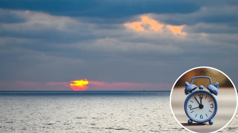 CAMBIO HORARIO TIJUANA.png