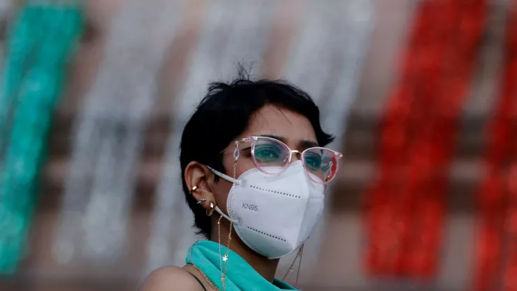 Coahuila ordena liberar a mujeres encarceladas por aborto