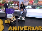 “Hechos con Los Ruiz Lara” cumplen 3 años: entre el éxito en TV y un México que cambia