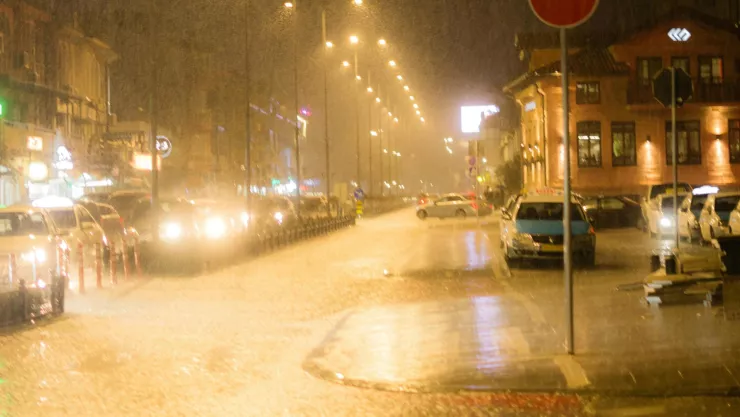 Calles inundadas.jpg