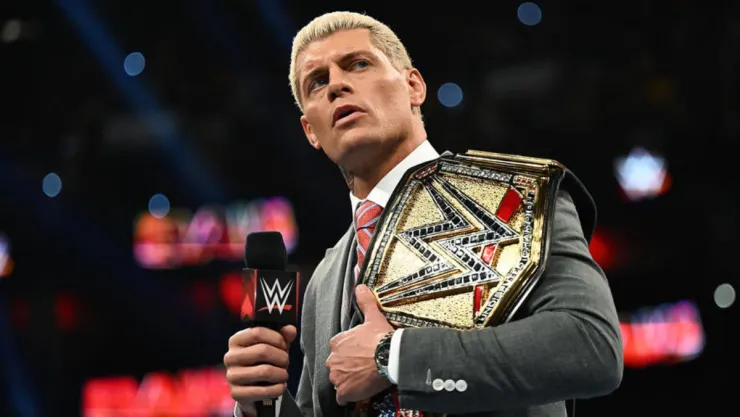 wwe-eventos-mas-importantes-2026.jpg
