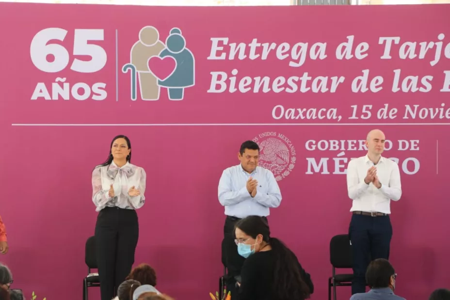 AMOAXACA Bienestar.jpeg