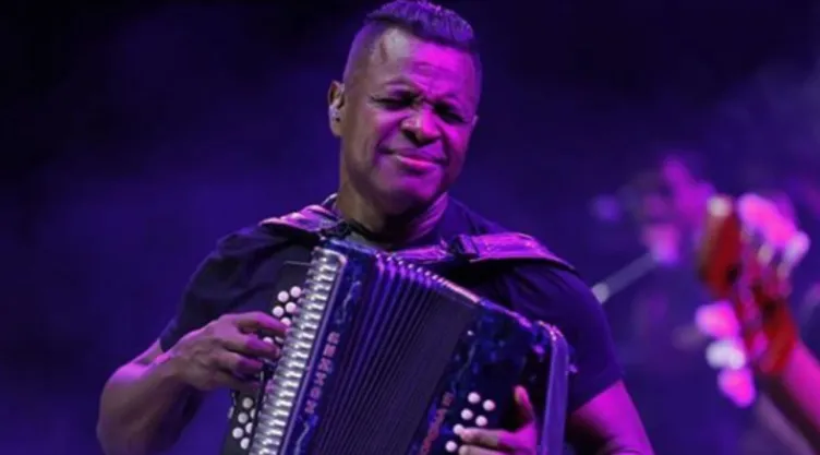 ¿De qué murió Omar Geles, compositor de la canción Los Caminos de la Vida Esto se sabe