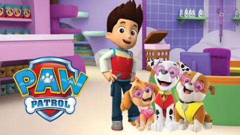 5 capítulos de Paw Patrol para enseñar a tus hijos el valor de la amistadAmazon Prime (1).jpg