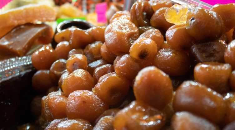 cómo hacer dulce de tejocote receta facil