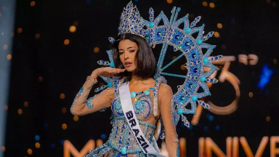 Así puedes votar paso a paso por tu aspirante favorita a Miss Universo 2024