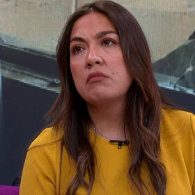 Mis hijos me odian por culpa de su abuela, programa del 13 de octubre 2026 de Acércate a Rocío