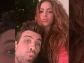 Shakira y Pique muecas.jpg