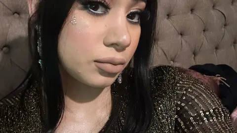 modelo giselle montes