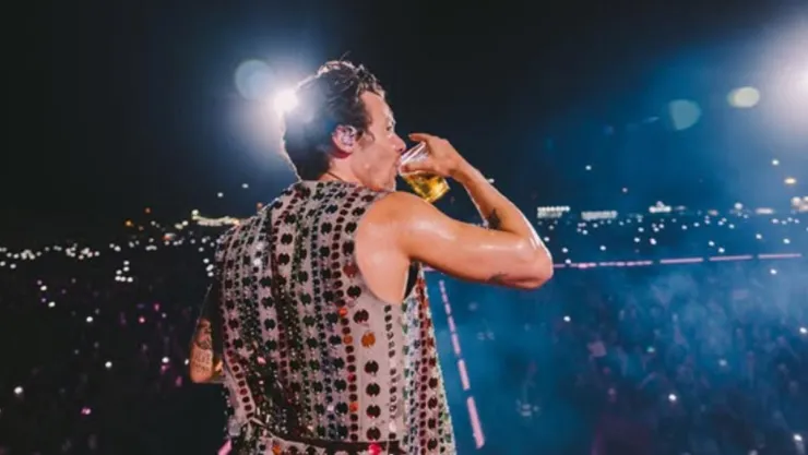 harry-styles-rompio-record-maraton-berlin-video-pb-notas